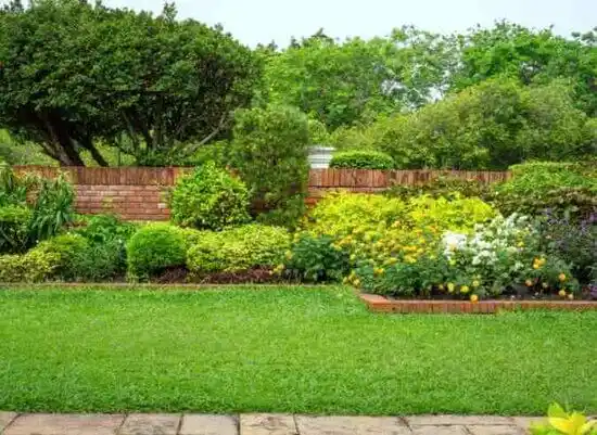 landscaping services Conover